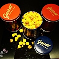 garrett POPCORN (22)