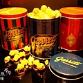 garrett POPCORN (20)