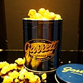 garrett POPCORN (18)