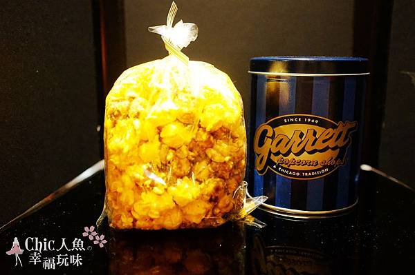 garrett POPCORN (12)