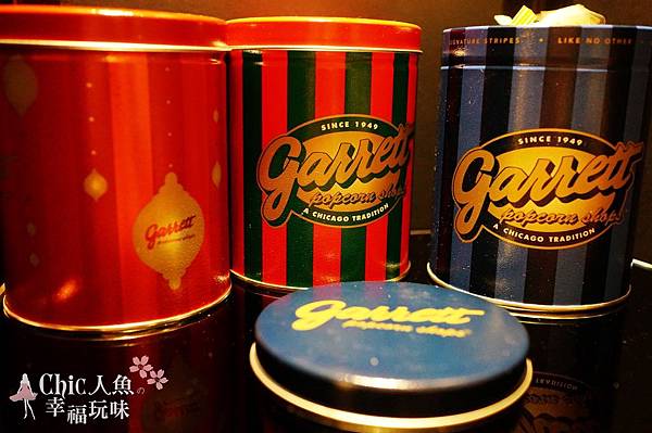 garrett POPCORN (8)