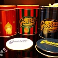 garrett POPCORN (6)