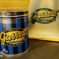 garrett POPCORN (1)