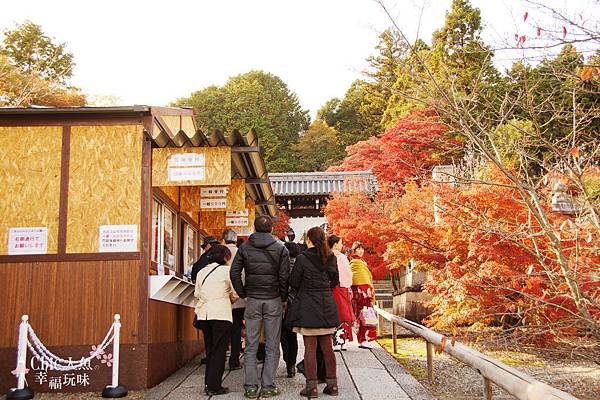 長岡京光明寺 (9)