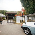 京都西芳寺-苔寺 (17)