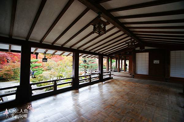 京都西芳寺-苔寺 (25)