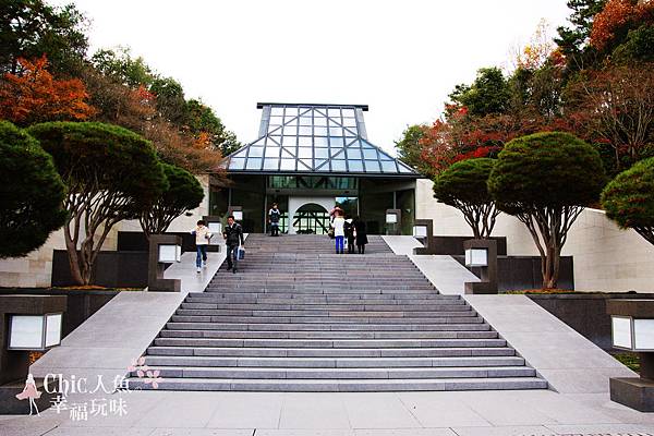 MIHO Museum (10)