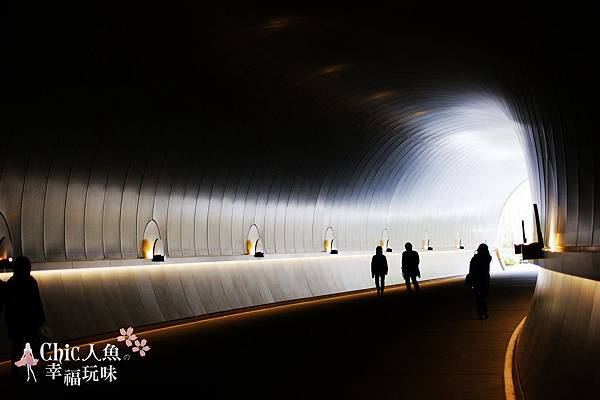 MIHO Museum (17)