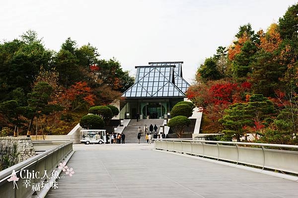 MIHO Museum (23)