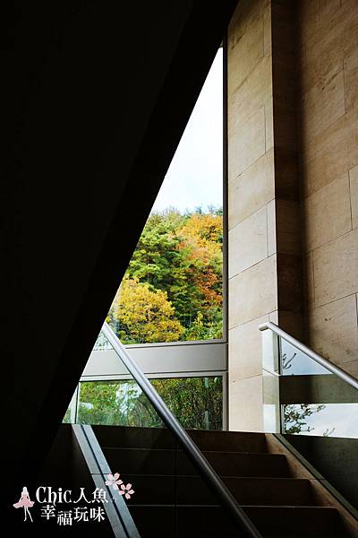 MIHO Museum (29)