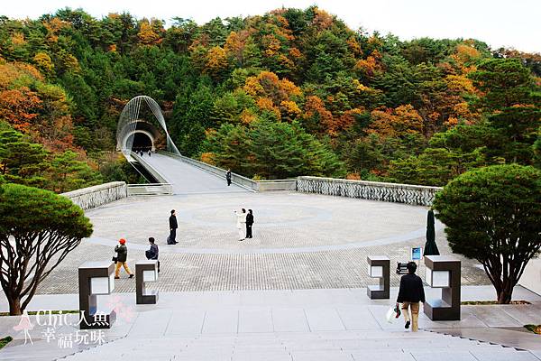 MIHO Museum (31)