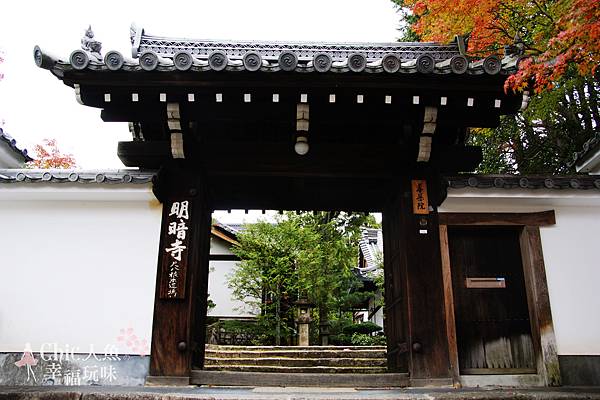 東福寺2009 (108)