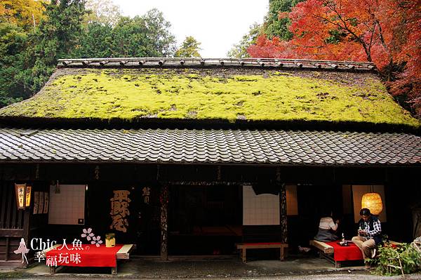 嵯峨鳥居本 (76)