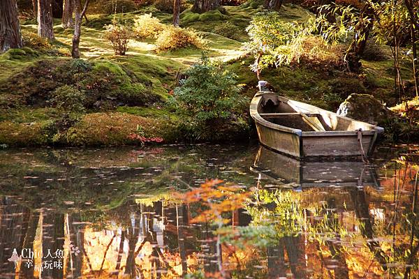 京都西芳寺-苔寺 (338)