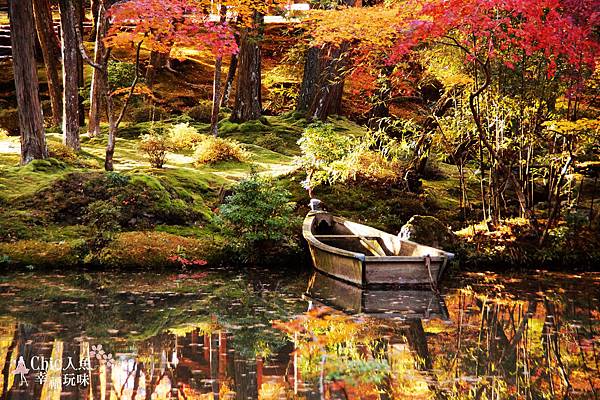 Kyoto 京都紅葉狩 京都必訪33紅葉穴場名所制霸攻略 上 洛北 旅行吧 Chic人魚の幸福玩味 隨意窩xuite日誌 Kyoto 京都紅葉狩 京都必訪33紅葉穴場名所制霸攻略 上 洛北 旅行吧 Chic人魚の幸福玩味 隨意窩xuite日誌