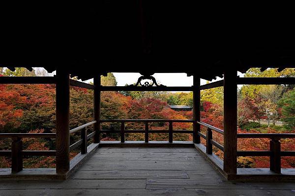 東福寺