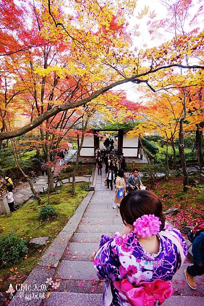 長寂光寺 (25)