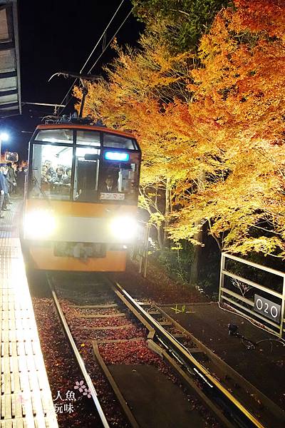 Kyoto 京都紅葉狩 京都必訪33紅葉穴場名所制霸攻略 上 洛北 旅行吧 Chic人魚の幸福玩味 隨意窩xuite日誌 Kyoto 京都紅葉狩 京都必訪33紅葉穴場名所制霸攻略 上 洛北 旅行吧 Chic人魚の幸福玩味 隨意窩xuite日誌