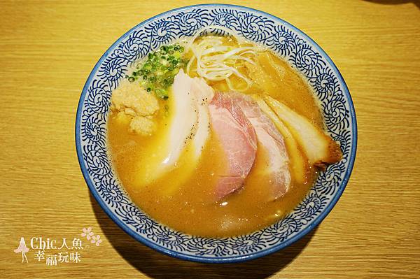 麵屋 一燈 (45) 麵屋 一燈 (45)