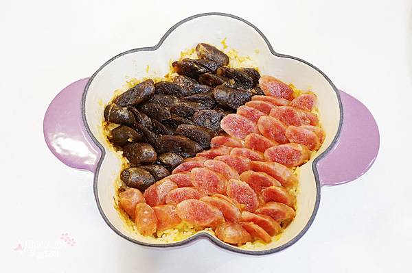 天成珍饌禮盒 (38).jpg 天成珍饌禮盒 (38).jpg
