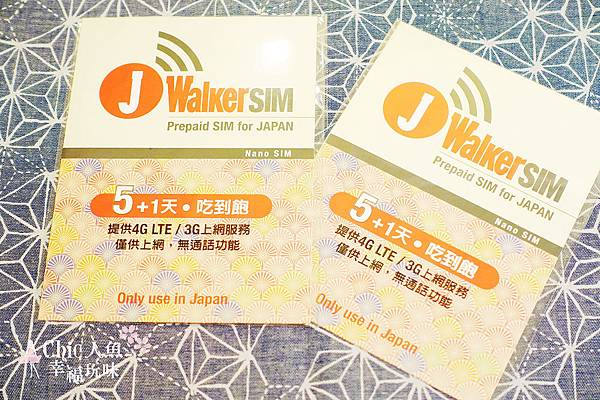 J Walker SIM (10)