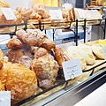 東京表參道DOMINIQUE ANSEL BAKERY (52)