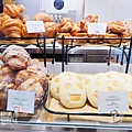 東京表參道DOMINIQUE ANSEL BAKERY (54)