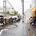 東京表參道DOMINIQUE ANSEL BAKERY (86)