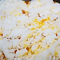 SHESEIDO即食包 -雞肉炒飯素 (7)