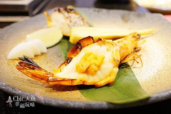 台北 割烹 魚貫割烹 日本料理 等候迎接您們魚貫而入 16 04 26 New Open 旅行吧 Chic人魚の幸福玩味 隨意窩xuite日誌 台北 割烹 魚貫割烹 日本料理 等候迎接您們魚貫而入 16 04 26 New Open 旅行吧 Chic人魚の幸福玩味 隨意窩xuite日誌