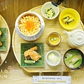 TSUKUMI MENU (9)