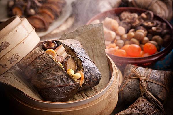 13217259_10153806945412408_4811932657314386126_o