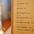 胖東西廚房 Menu (5)