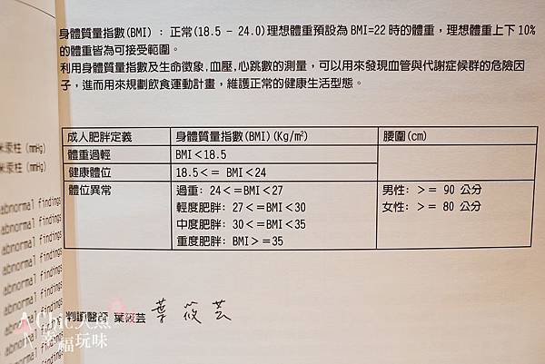 健檢書面報告書 (13)