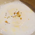 HOSHINOYA竹富島DINNER-5 soupe (3)