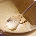 HOSHINOYA竹富島DINNER-5 soupe (10)