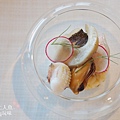 HOSHINOYA竹富島DINNER-1 Amuse (3)