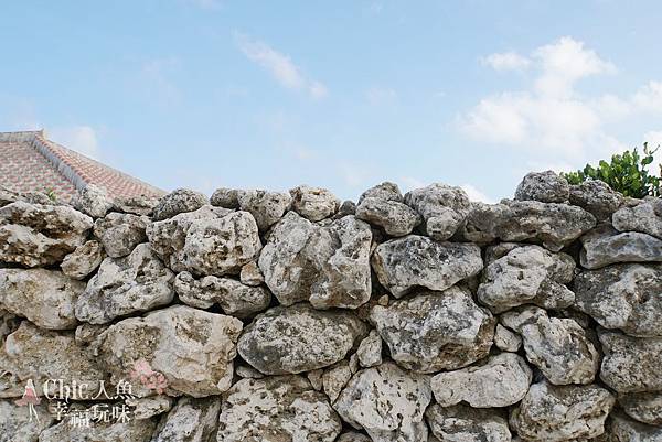 HOSHINOYA竹富島ROOM (18)