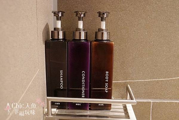 HOSHINOYA竹富島ROOM (34)