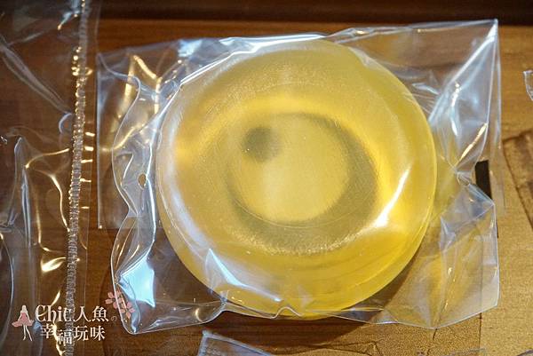 HOSHINOYA竹富島ROOM (40)