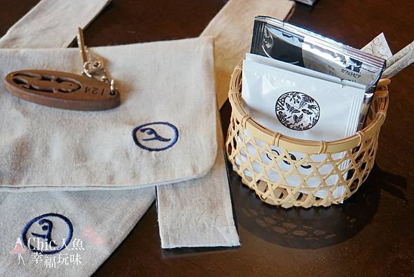 HOSHINOYA竹富島ROOM (49)