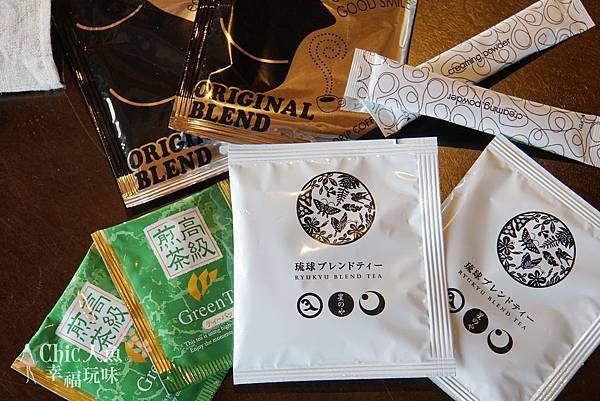 HOSHINOYA竹富島ROOM (50)