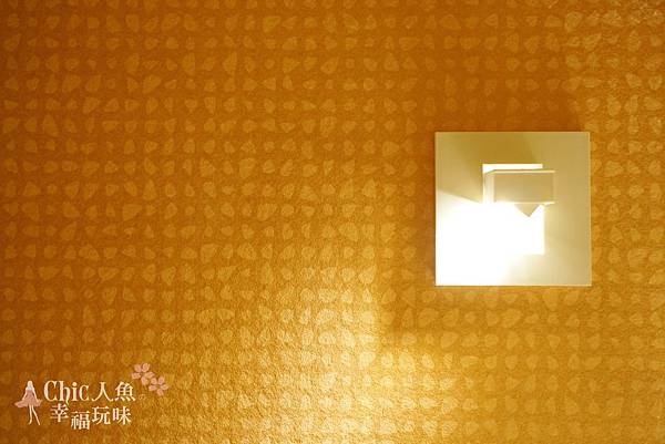 HOSHINOYA竹富島ROOM (84)