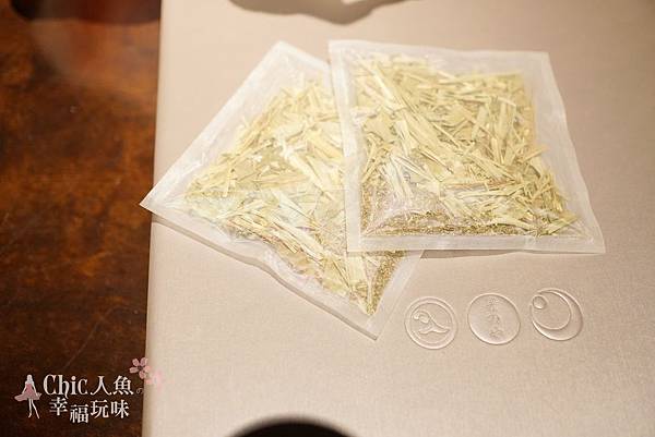 HOSHINOYA竹富島ROOM (85)