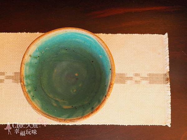 HOSHINOYA竹富島ROOM (206)