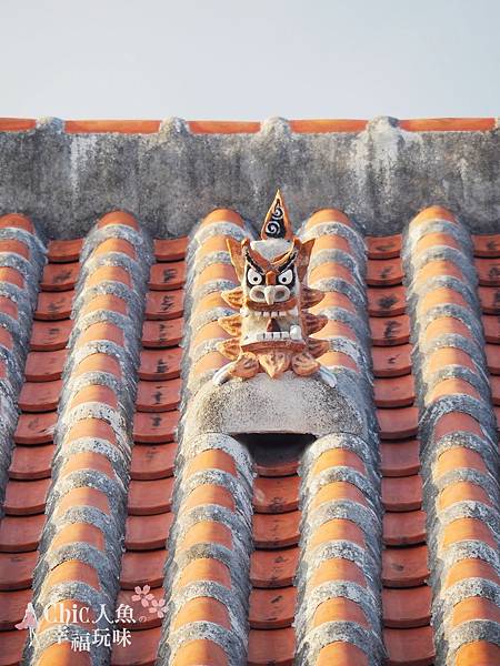 HOSHINOYA竹富島ROOM (221)