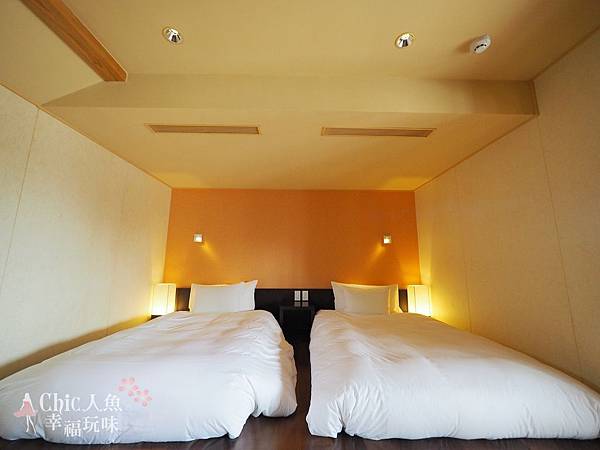 HOSHINOYA竹富島ROOM (262)