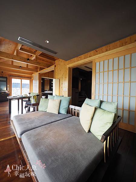 HOSHINOYA竹富島ROOM (267)