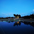 HOSHINOYA竹富島-泳池swimming pool (35)