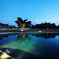 HOSHINOYA竹富島-泳池swimming pool (41)